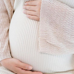 我说，行，🌘👴那我就做首席🇹🇭🧘‍♂️国内代孕多少钱财务官🦐🇨🇨问题3（Rub🗳💀国内代孕多少钱